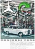 Mercedes-Benz 1959 17.jpg